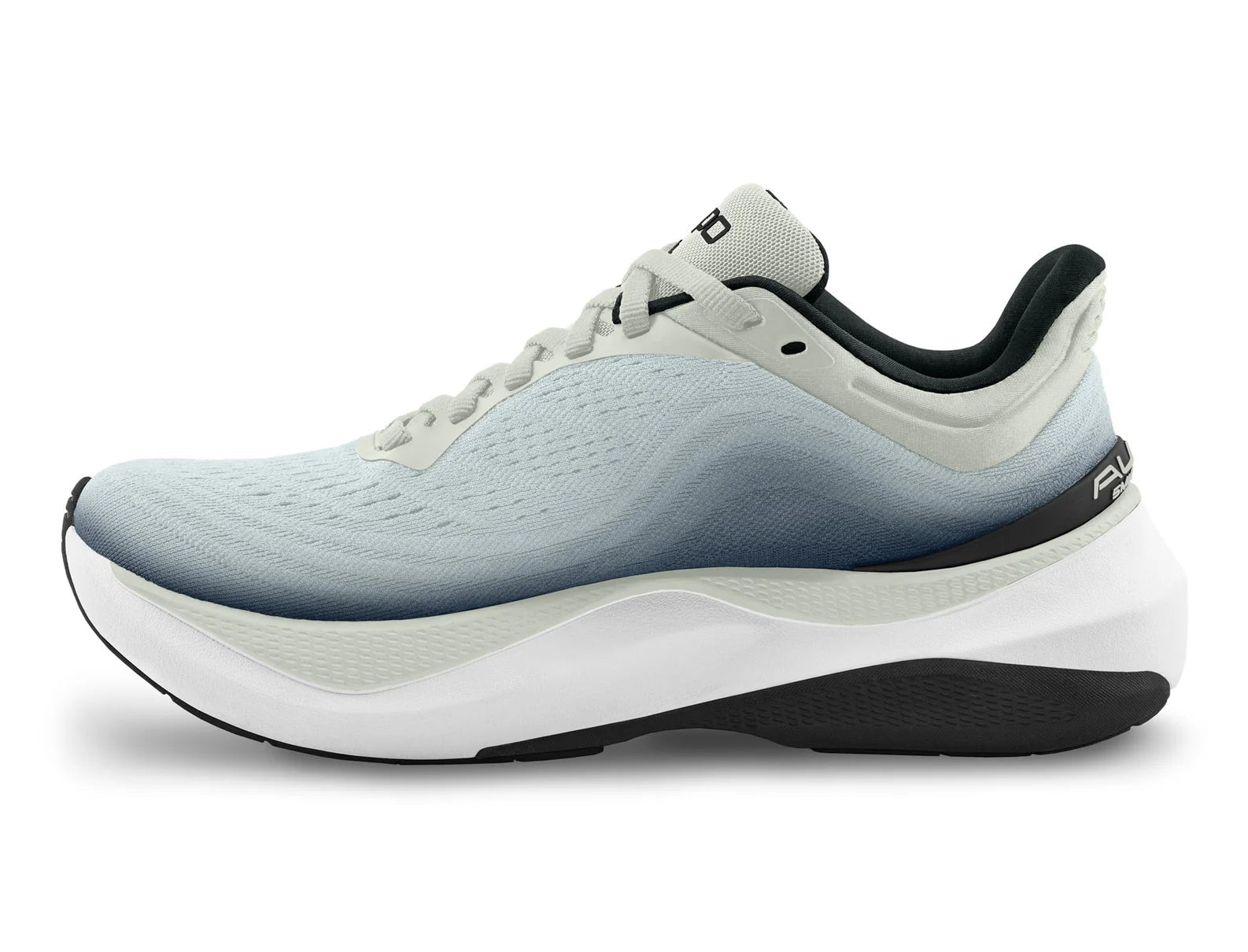 Topo Athletic Men's Aura Running Shoe