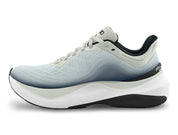 Topo Athletic Men's Aura Running Shoe
