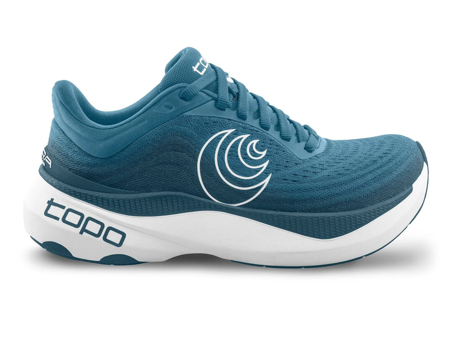 Topo Athletic Men's Aura Running Shoe