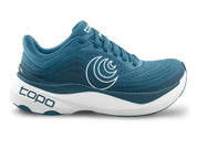 Topo Athletic Men's Aura Running Shoe