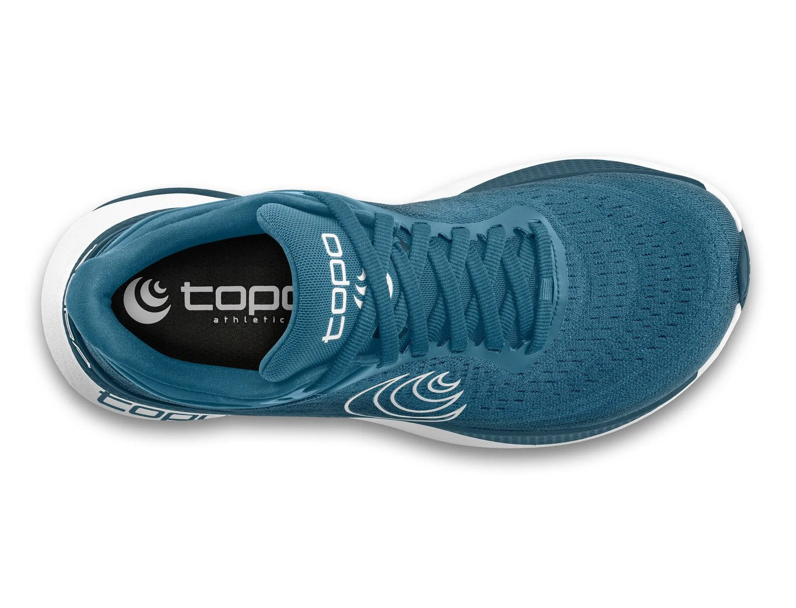 Topo Athletic Men's Aura Running Shoe