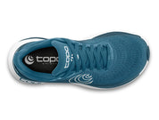 Topo Athletic Men's Aura Running Shoe