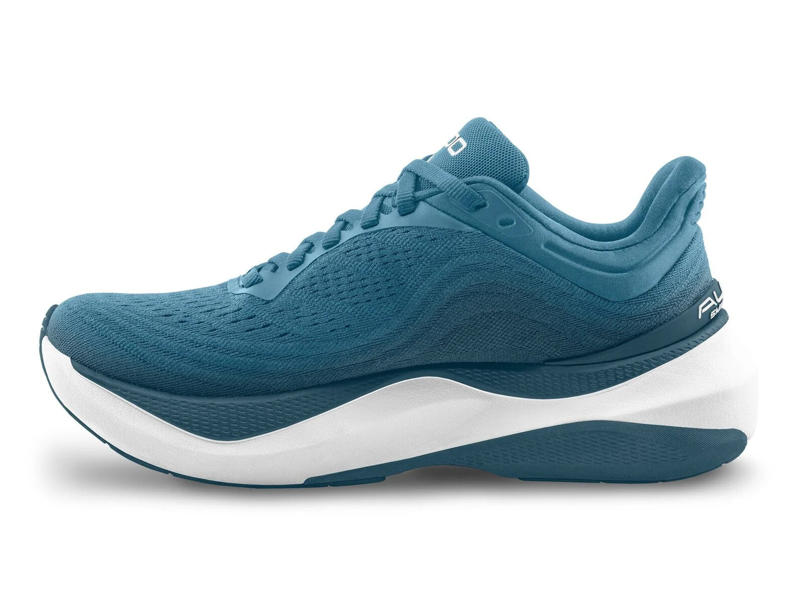 Topo Athletic Men's Aura Running Shoe