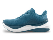 Topo Athletic Men's Aura Running Shoe
