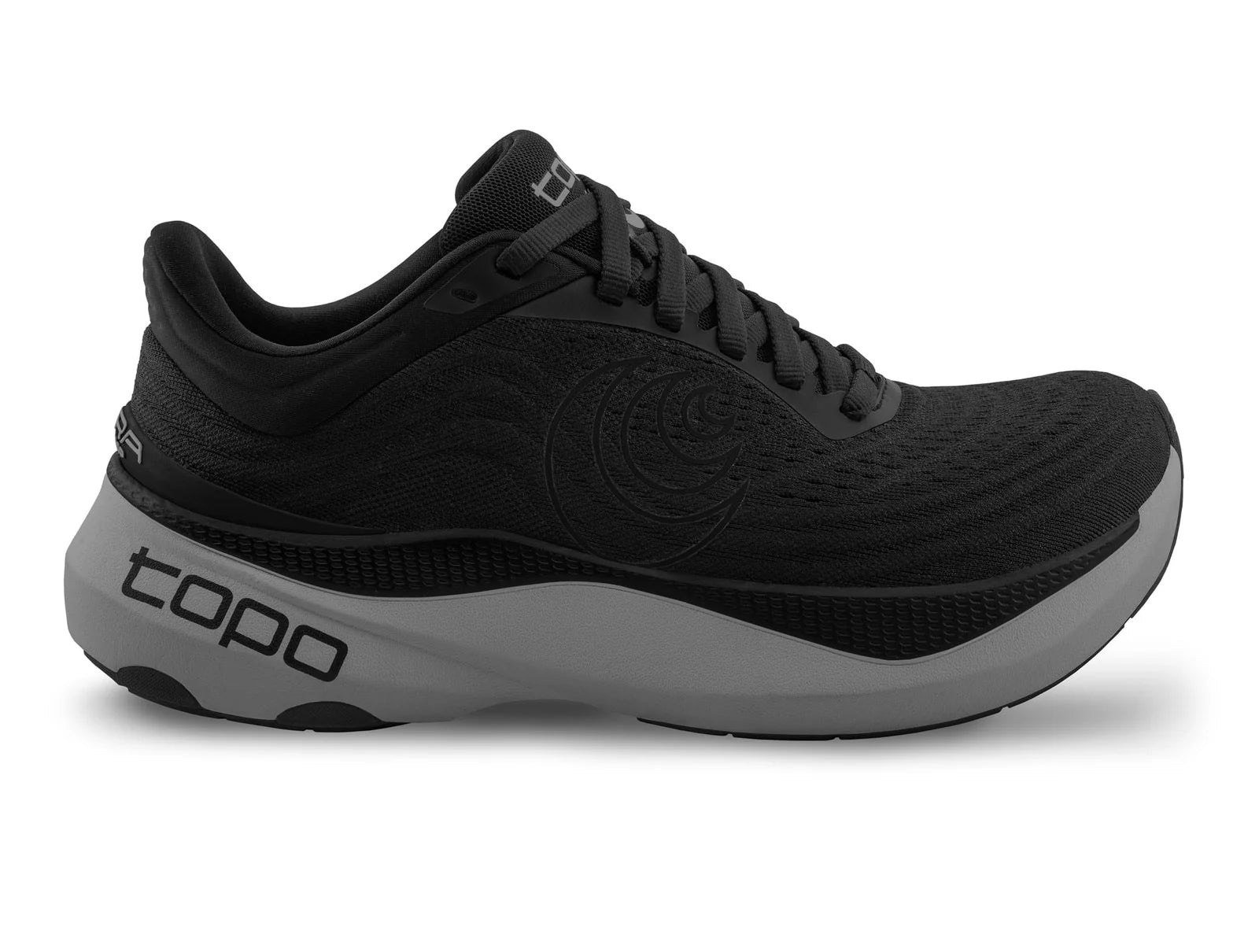 tc-aura-blkcha-085-mn-topo-shopify_parent__7.jpg