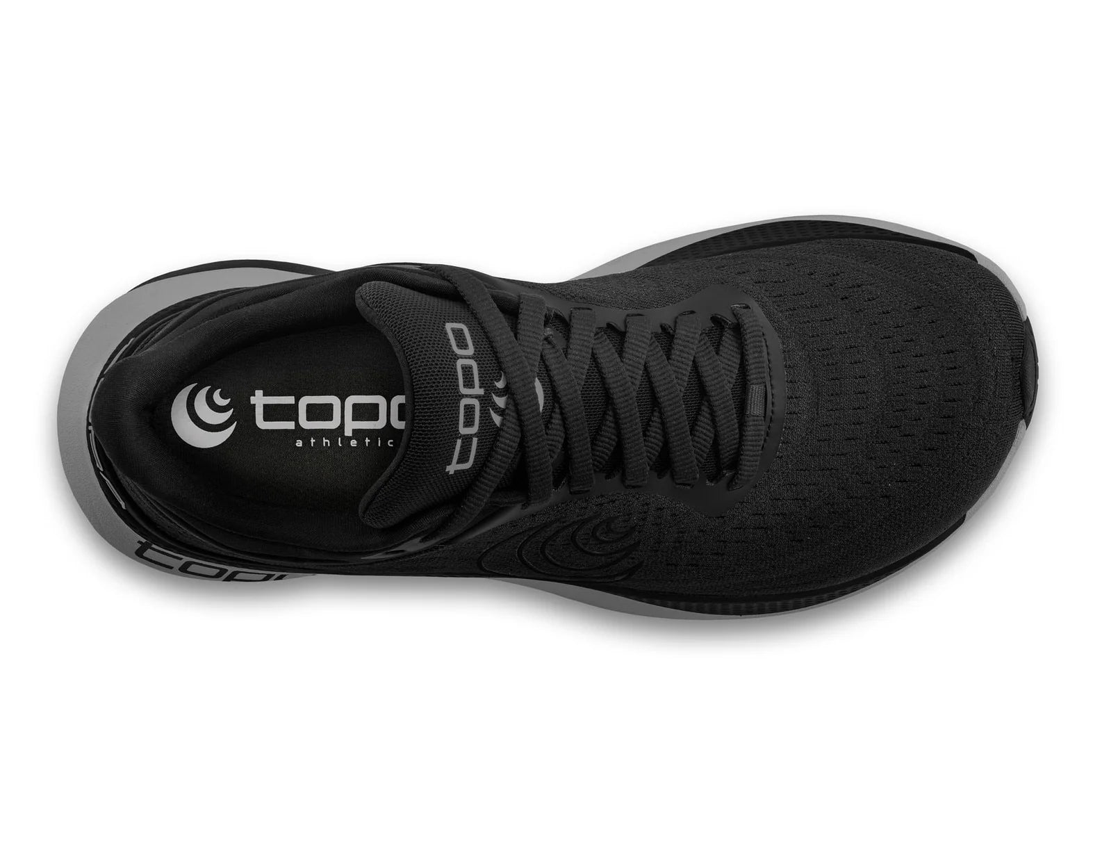 Topo Athletic Men's Aura Running Shoe