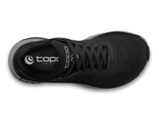 Topo Athletic Men's Aura Running Shoe