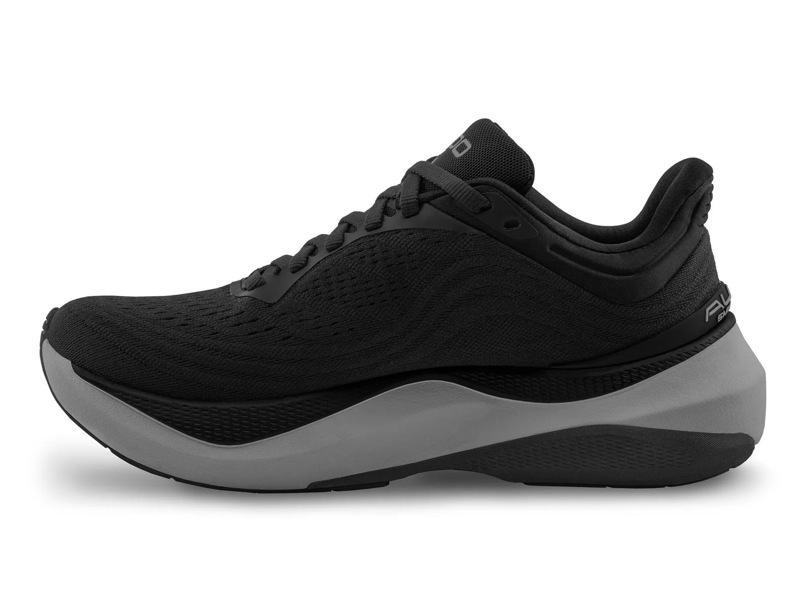 Topo Athletic Men's Aura Running Shoe