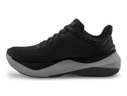Topo Athletic Men's Aura Running Shoe