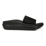 Vionic Unisex Rejuvenate Recovery Sandal