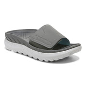 Vionic Unisex Rejuvenate Recovery Sandal