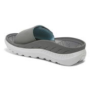 Vionic Unisex Rejuvenate Recovery Sandal