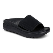 Vionic Unisex Rejuvenate Recovery Sandal