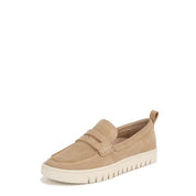 Vionic Women's Uptown Loafer