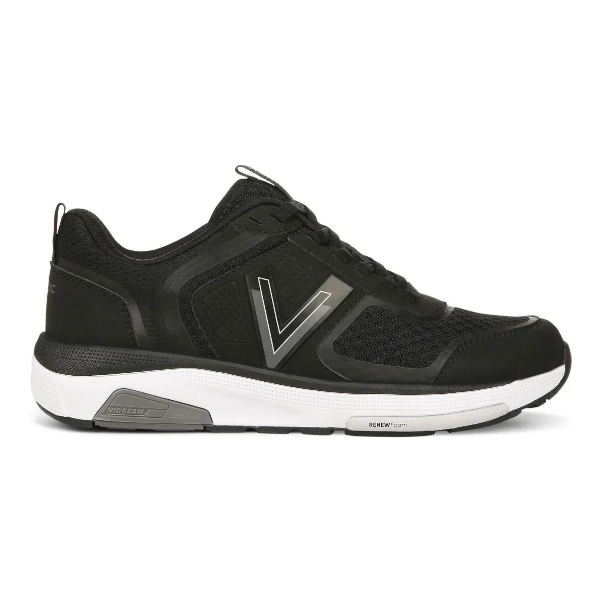Vionic Women's Walk Strider Sneaker