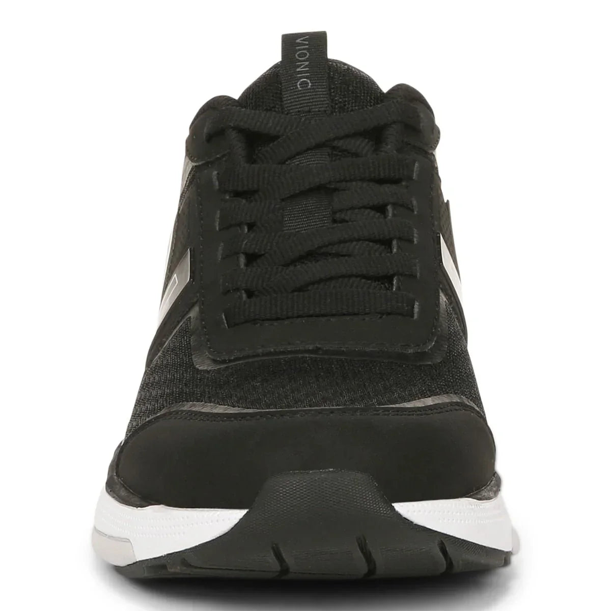 Vionic Women's Walk Strider Sneaker