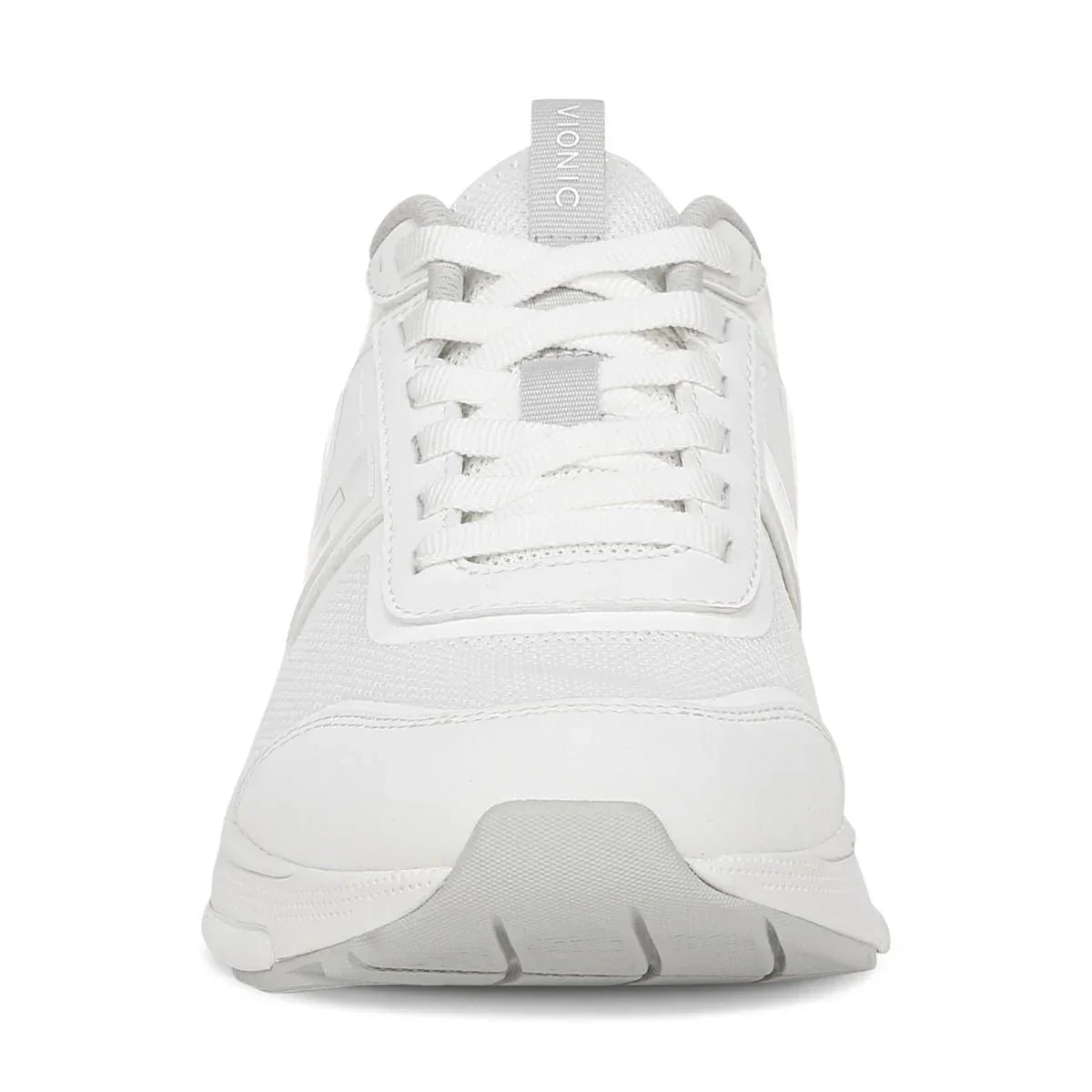 Vionic Women's Walk Strider Sneaker