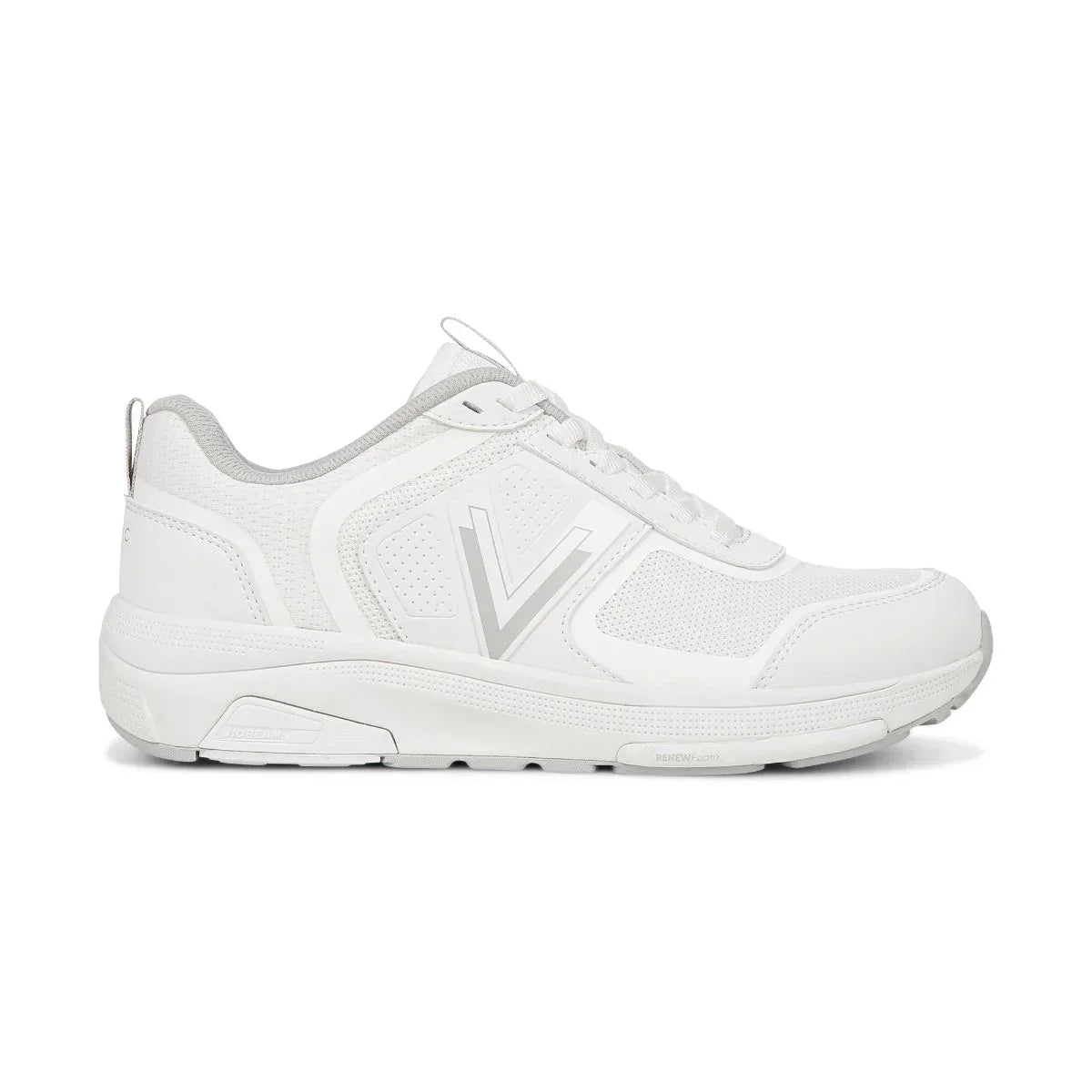 Vionic Women's Walk Strider Sneaker