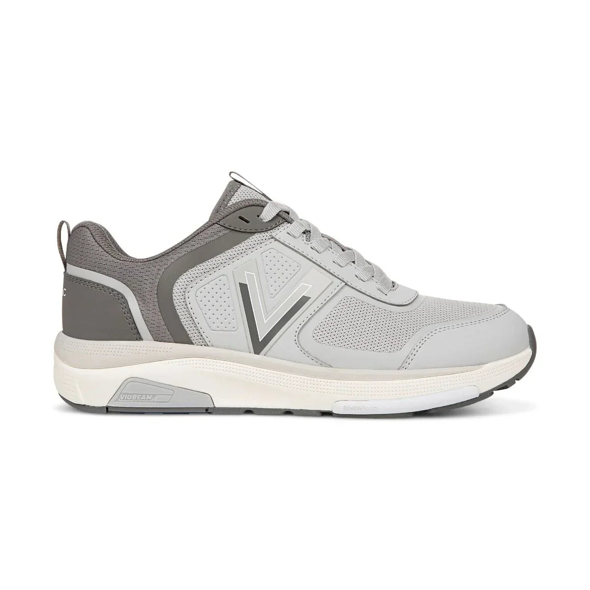 Vionic Women's Walk Strider Sneaker