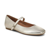 Vionic Women's Alameda Mary Jane Flat