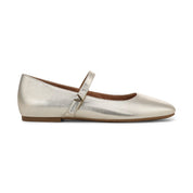 Vionic Women's Alameda Mary Jane Flat
