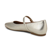 Vionic Women's Alameda Mary Jane Flat