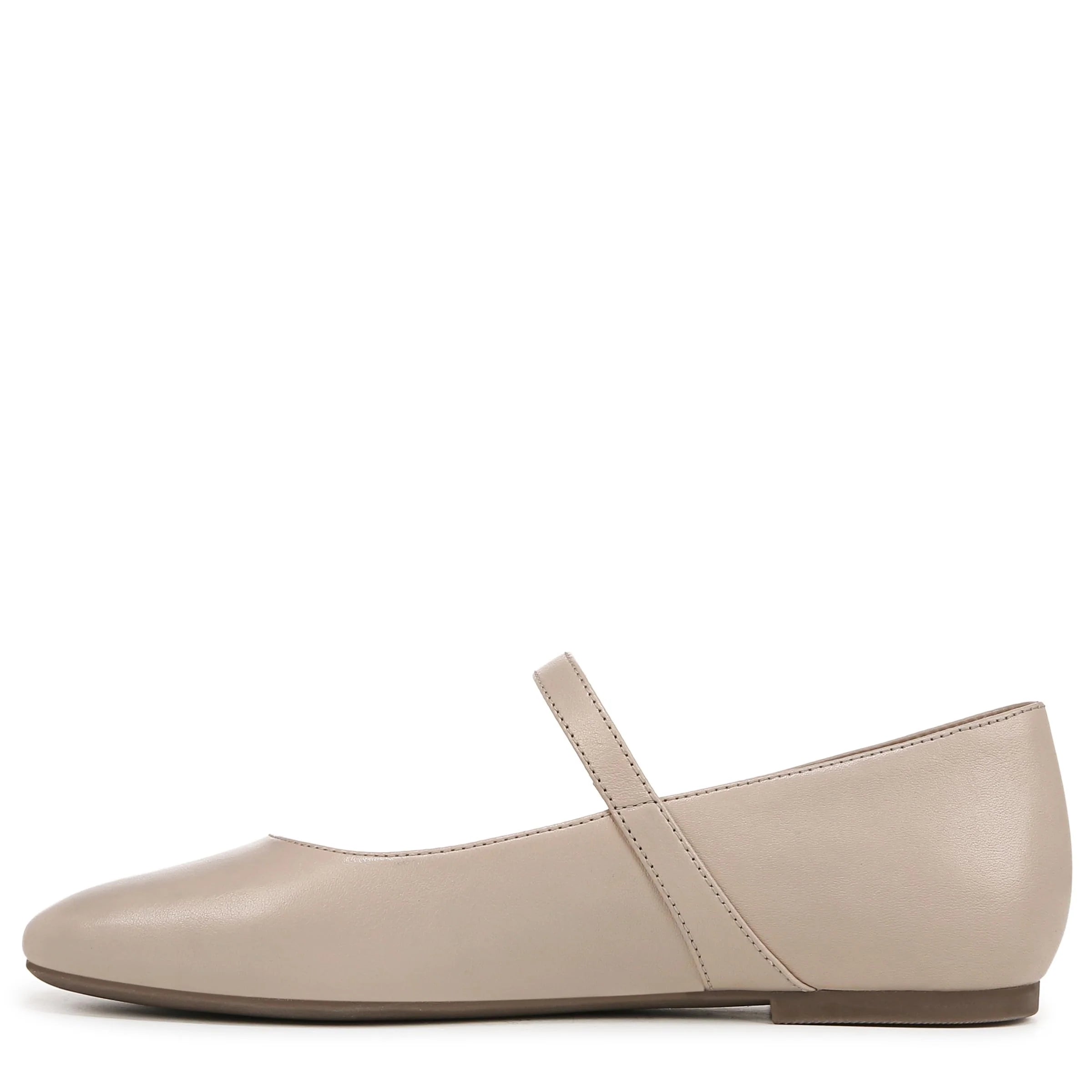 Vionic Women's Alameda Mary Jane Flat