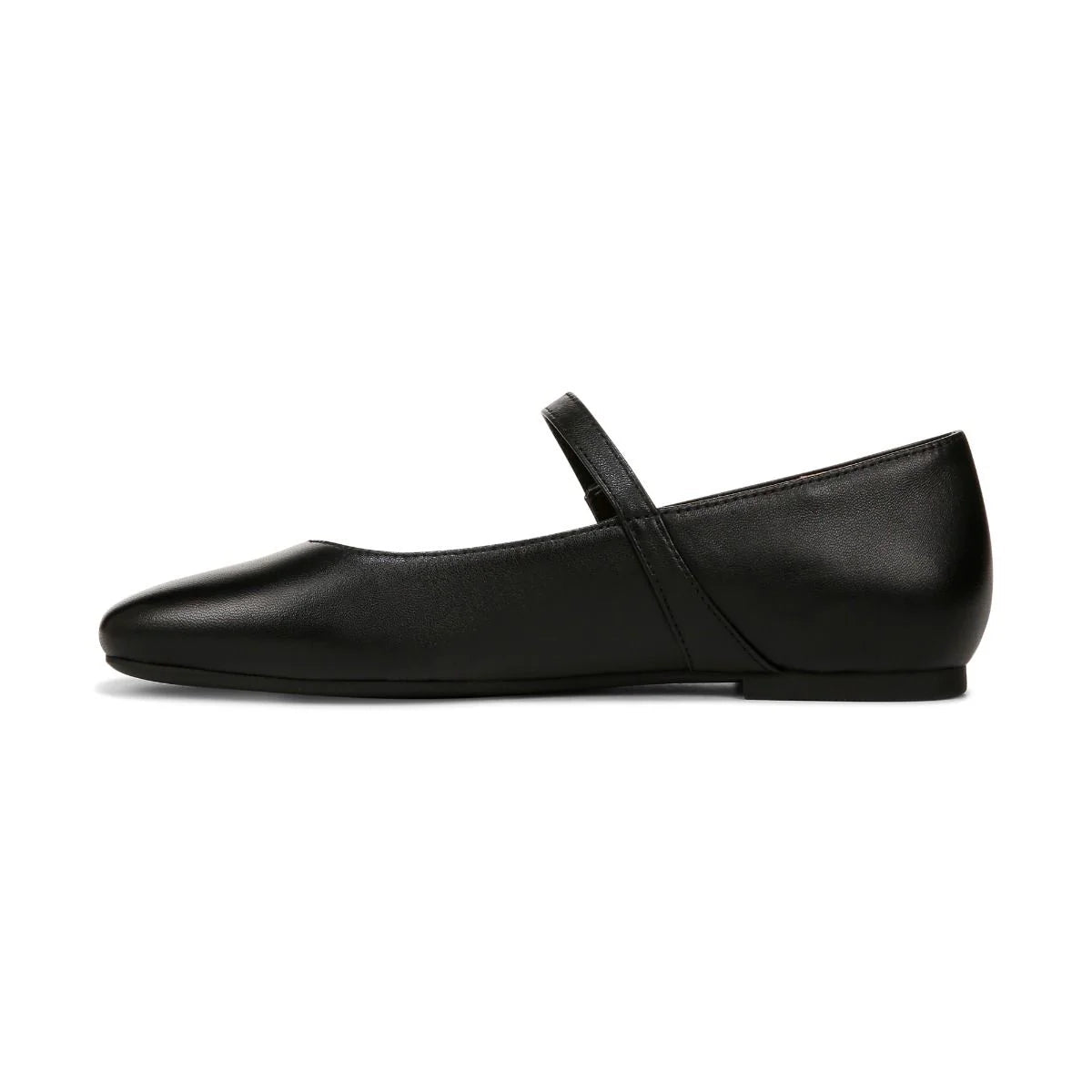 Vionic Women's Alameda Mary Jane Flat
