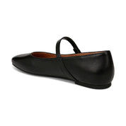Vionic Women's Alameda Mary Jane Flat