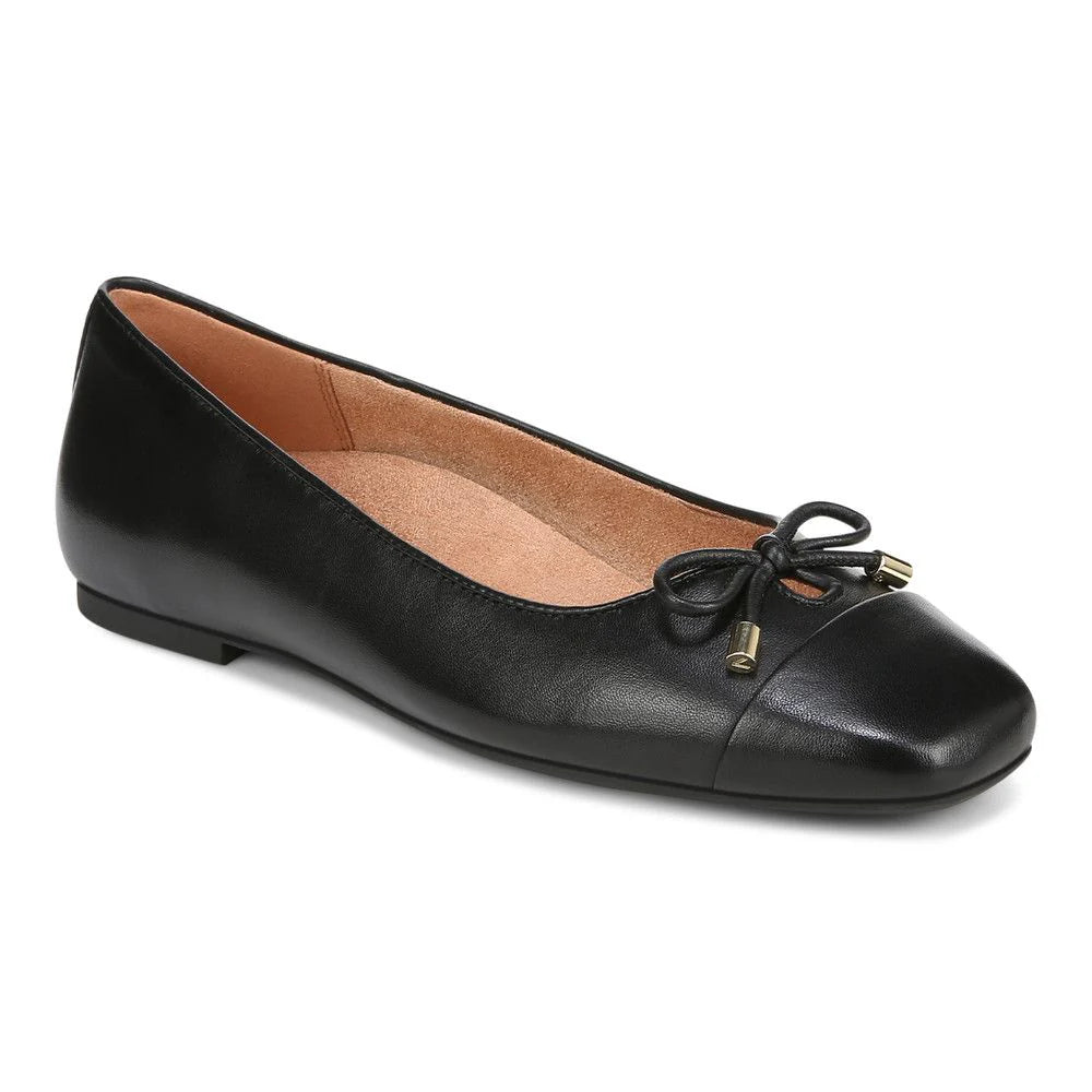 tc-i8667l1001-blk-060-wn-vionic-shopify_parent__1.jpg