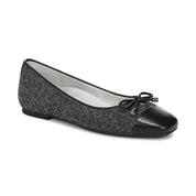 Vionic Women's Klara Ballet Flat