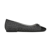 Vionic Women's Klara Ballet Flat