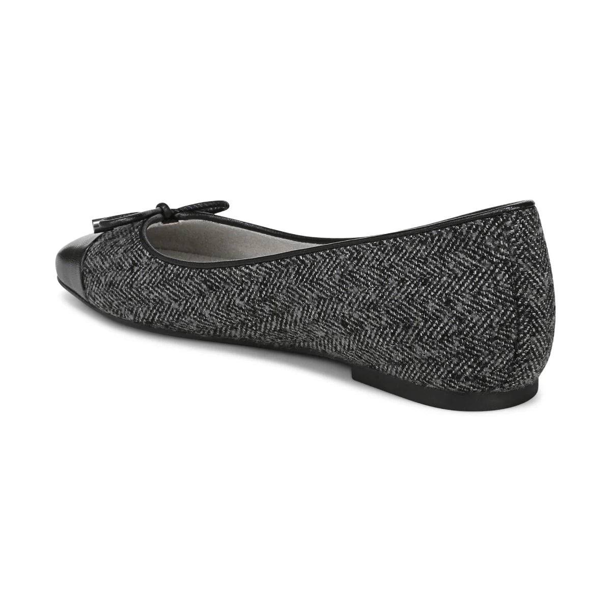 Vionic Women's Klara Ballet Flat