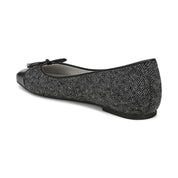 Vionic Women's Klara Ballet Flat