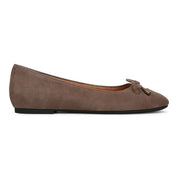 Vionic Women's Klara Ballet Flat
