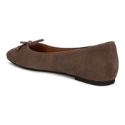 Vionic Women's Klara Ballet Flat