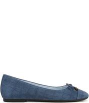 Vionic Women's Klara Ballet Flat