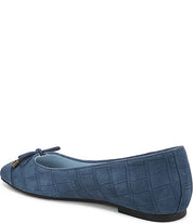Vionic Women's Klara Ballet Flat