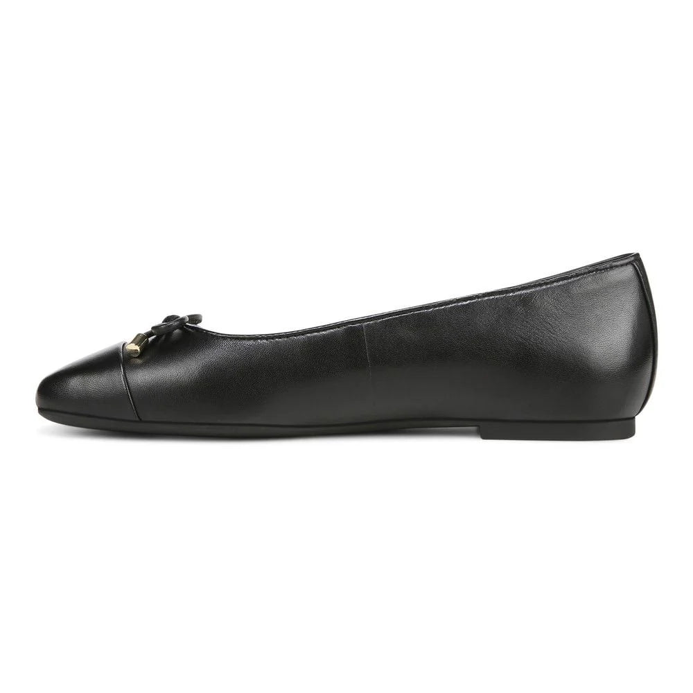 Vionic Women's Klara Ballet Flat