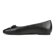 Vionic Women's Klara Ballet Flat