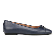Vionic Women's Klara Ballet Flat