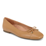 Vionic Women's Klara Ballet Flat