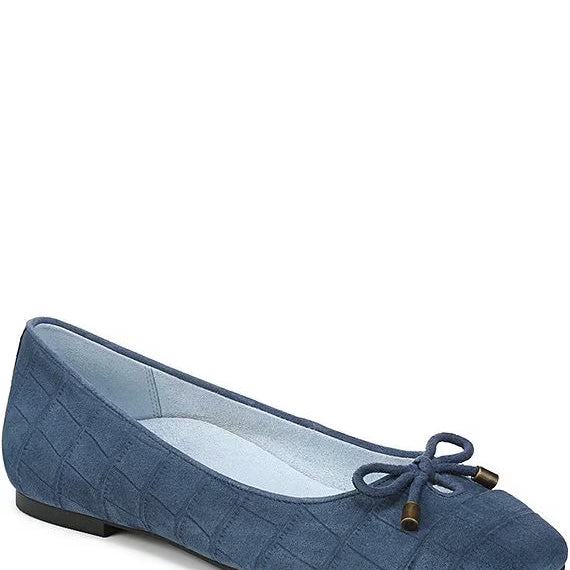 Vionic Women's Klara Ballet Flat