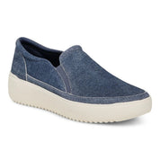 Vionic Women's Kearny Platform Slip On Sneaker