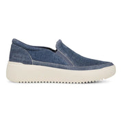 Vionic Women's Kearny Platform Slip On Sneaker