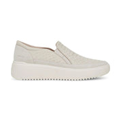 Vionic Women's Kearny Platform Slip On Sneaker