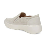 Vionic Women's Kearny Platform Slip On Sneaker