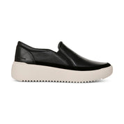 Vionic Women's Kearny Platform Slip On Sneaker