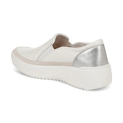 Vionic Women's Kearny Platform Slip On Sneaker
