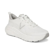 Vionic Women's Walk Max Sneaker